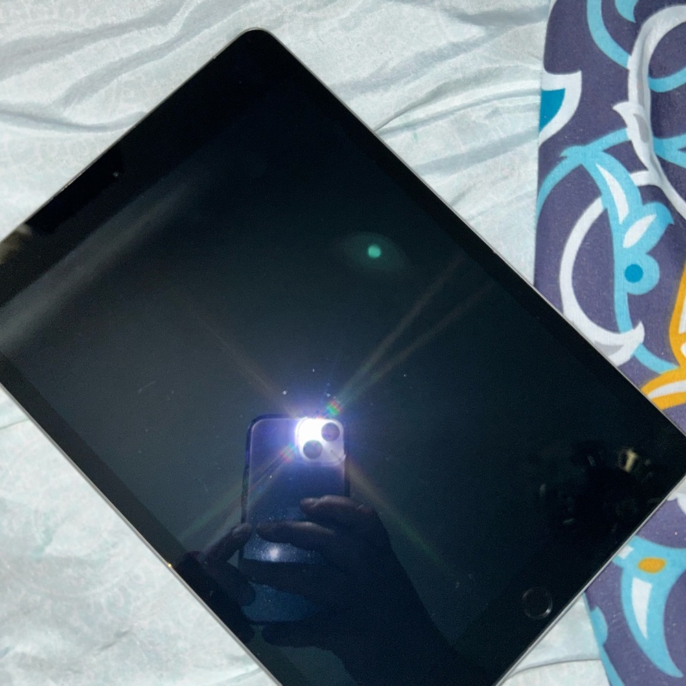 IPad 9th Generation